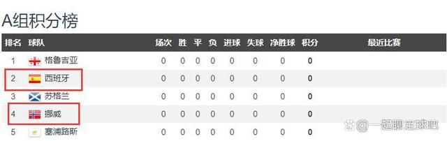综合久久一区二区三区